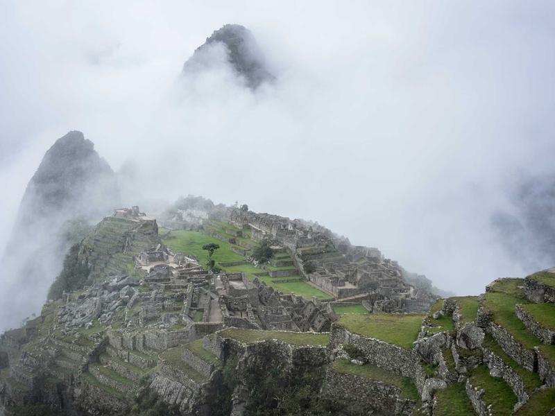 sudoku solution check screenshot 5