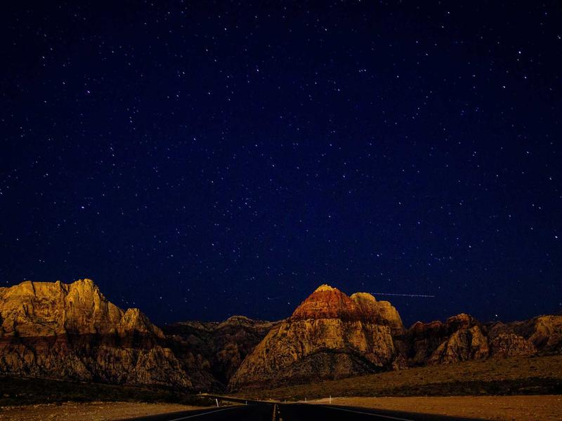 sudoku solution check screenshot 2