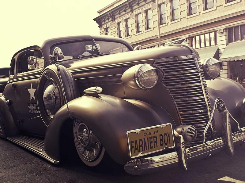 sudoku mac app screenshot 4