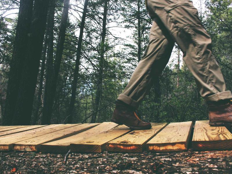 sudoku solution check screenshot 4