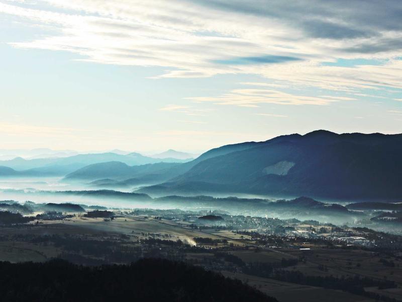 sudoku solution check screenshot 1